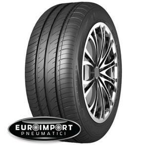 Nankang Econex na 1 165/60 R14 75 H